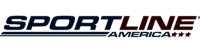 https://mail.esourcecapital.goldensubdev.com/media/pages/home/01280fbf4b-1785864706/img-logocliente-19.png