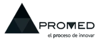 https://mail.esourcecapital.goldensubdev.com/media/pages/home/0797c67e64-1785864706/img-logocliente-16.png