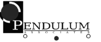 https://mail.esourcecapital.goldensubdev.com/media/pages/home/13c6e524fd-1785864706/c2.png