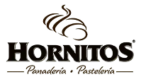 https://mail.esourcecapital.goldensubdev.com/media/pages/home/1e0423de6b-1785864706/img-logocliente-13.png