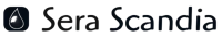 https://mail.esourcecapital.goldensubdev.com/media/pages/home/23ab9dfa96-1785864706/img-logocliente-11.png