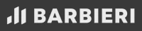 https://mail.esourcecapital.goldensubdev.com/media/pages/home/2e9637c915-1785864706/img-logocliente-6.png