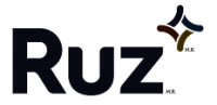 https://mail.esourcecapital.goldensubdev.com/media/pages/home/3bb3b93b78-1785864706/img-logocliente-8.png