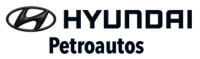 https://mail.esourcecapital.goldensubdev.com/media/pages/home/4707e4671c-1785864706/c7.png