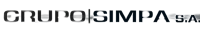 https://mail.esourcecapital.goldensubdev.com/media/pages/home/597f1dd375-1785864706/img-logocliente-5.png