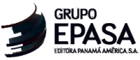 https://mail.esourcecapital.goldensubdev.com/media/pages/home/5f556cce06-1785864706/c6.png