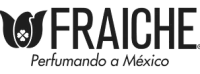 https://mail.esourcecapital.goldensubdev.com/media/pages/home/6e0d4567d6-1785864706/img-logocliente-23.png