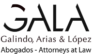 https://mail.esourcecapital.goldensubdev.com/media/pages/home/71c0fc5c98-1785864706/img-logocliente-18.png