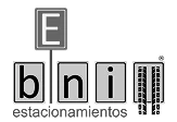 https://mail.esourcecapital.goldensubdev.com/media/pages/home/739c440665-1785864706/img-logocliente-9.png