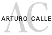 https://mail.esourcecapital.goldensubdev.com/media/pages/home/7c5e066eff-1785864706/img-logocliente-15.png