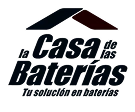 https://mail.esourcecapital.goldensubdev.com/media/pages/home/94c7df9a6b-1785864706/img-logocliente-20.png
