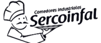 https://mail.esourcecapital.goldensubdev.com/media/pages/home/9e5dcb15a6-1785864706/img-logocliente-12.png