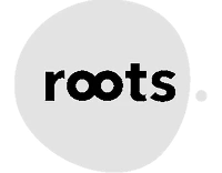 https://mail.esourcecapital.goldensubdev.com/media/pages/home/a2c64e438d-1785864706/c10.png