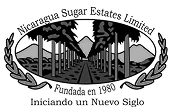 https://mail.esourcecapital.goldensubdev.com/media/pages/home/a4674ad148-1785864706/img-logocliente-4.png