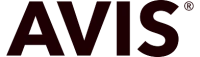 https://mail.esourcecapital.goldensubdev.com/media/pages/home/a4d96de575-1785864706/img-logocliente-7.png