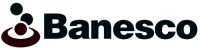 https://mail.esourcecapital.goldensubdev.com/media/pages/home/cfd86af9e1-1785864706/img-logocliente-21.png