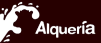 https://mail.esourcecapital.goldensubdev.com/media/pages/home/d180ac4abc-1785864706/img-logocliente-14.png