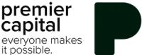 https://mail.esourcecapital.goldensubdev.com/media/pages/home/d2e645da9d-1785864706/img-logocliente-2.png