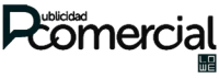https://mail.esourcecapital.goldensubdev.com/media/pages/home/dcf63cd393-1785864706/img-logocliente-3.png