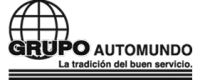 https://mail.esourcecapital.goldensubdev.com/media/pages/home/e8a326f44e-1785864706/img-logocliente-1.png