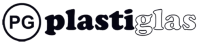 https://mail.esourcecapital.goldensubdev.com/media/pages/home/ecc0f3146e-1785864706/img-logocliente-17.png
