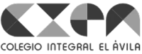 https://mail.esourcecapital.goldensubdev.com/media/pages/home/f15db7d439-1785864706/img-logocliente-10.png