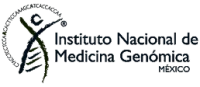 https://mail.esourcecapital.goldensubdev.com/media/pages/home/fe6732c773-1785864706/img-logocliente-22.png